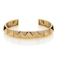 Bracciale Unoaerre Donna in Bronzo 000EXB4920000-1999 - 000EXB4920000-1999